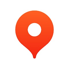 Яндекс Карты + Навигатор